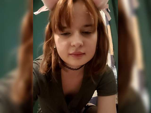 margosha-foxxy