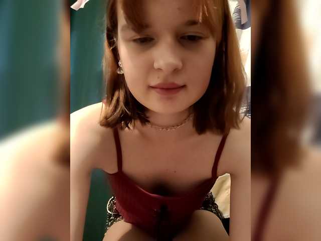margosha-foxxy