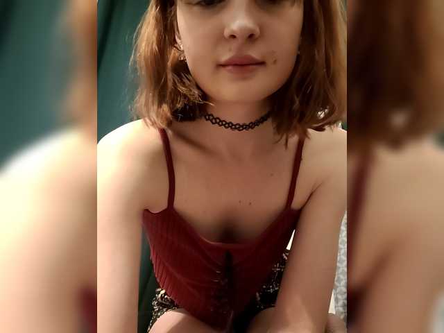 margosha-foxxy