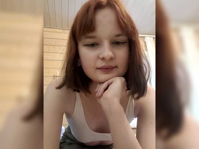 margosha-foxxy