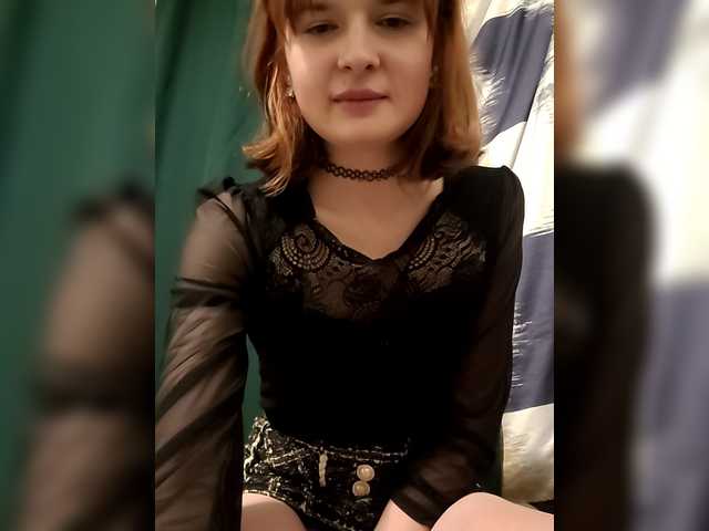 margosha-foxxy