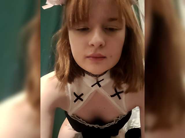 margosha-foxxy