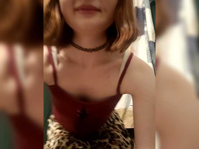 margosha-foxxy