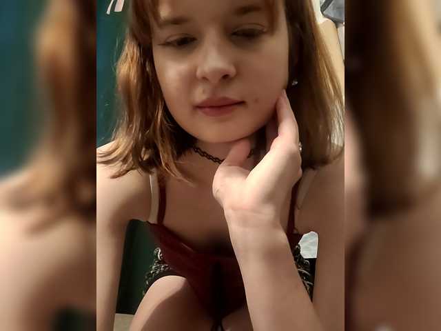 margosha-foxxy