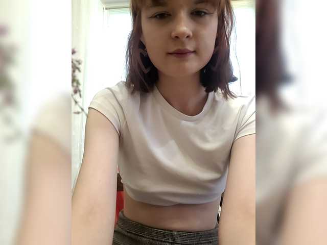 margosha-foxxy