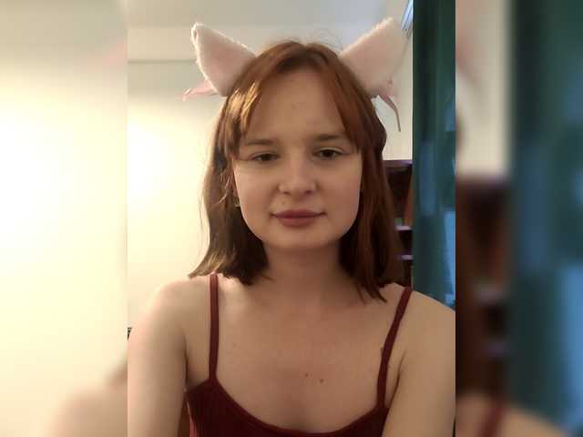 margosha-foxxy
