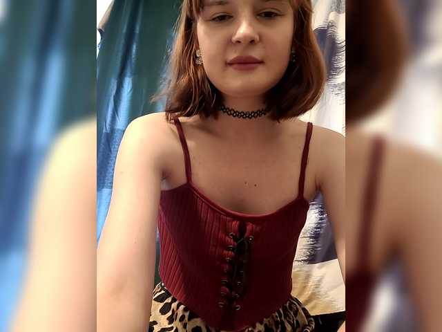 margosha-foxxy