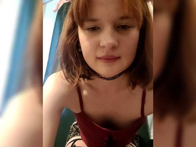 margosha-foxxy