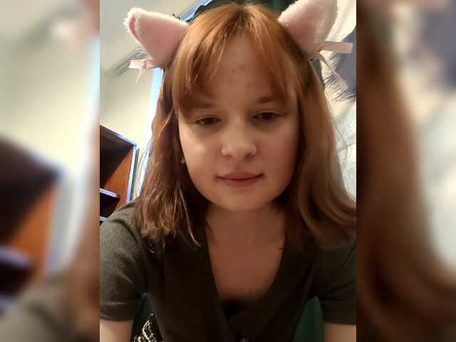 margosha-foxxy