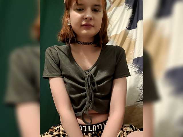margosha-foxxy