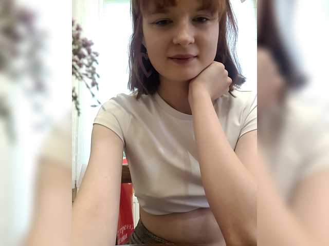 margosha-foxxy