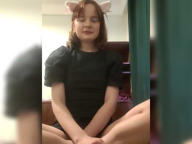 margosha-foxxy
