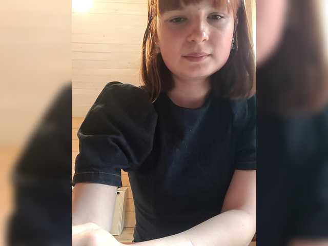margosha-foxxy