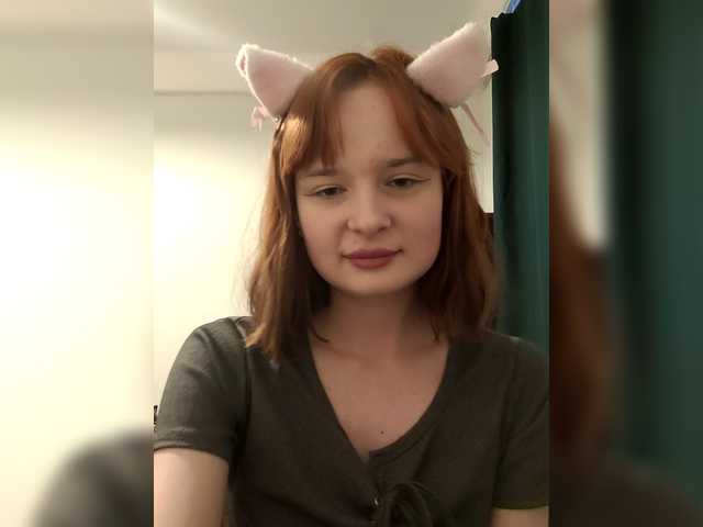 margosha-foxxy