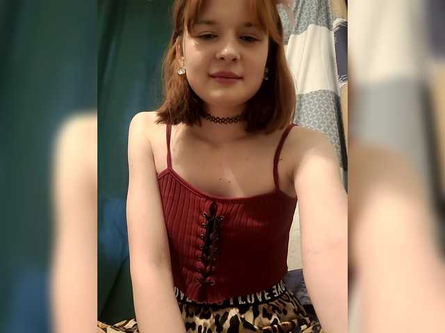 margosha-foxxy