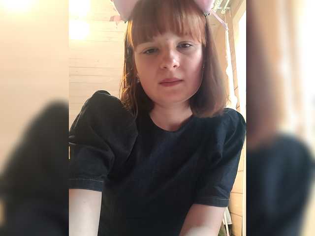 margosha-foxxy