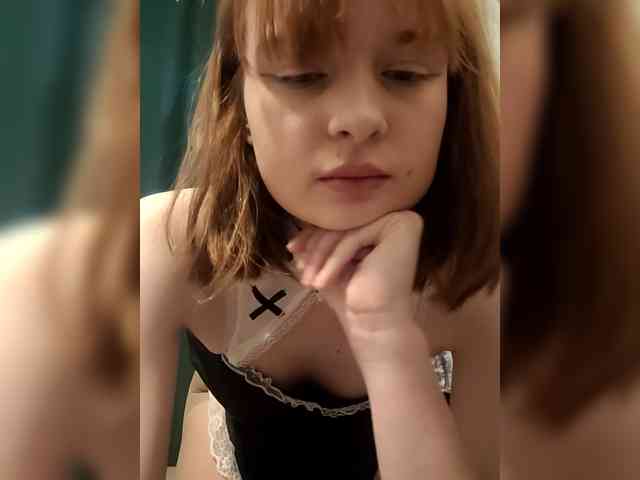 margosha-foxxy