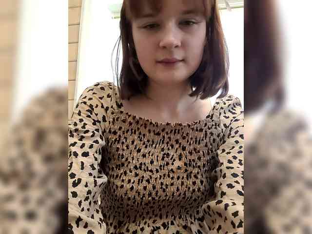margosha-foxxy