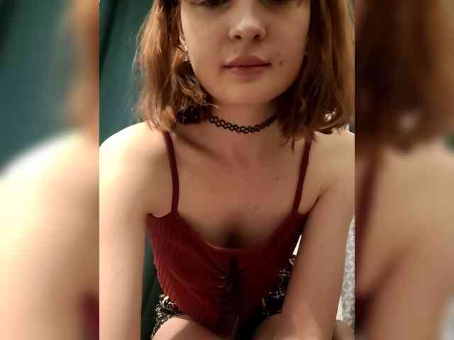 margosha-foxxy
