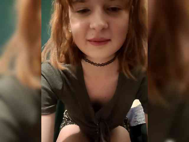 margosha-foxxy