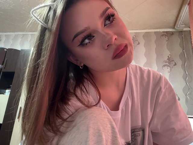 MarinMuckey live cam on BongaCams