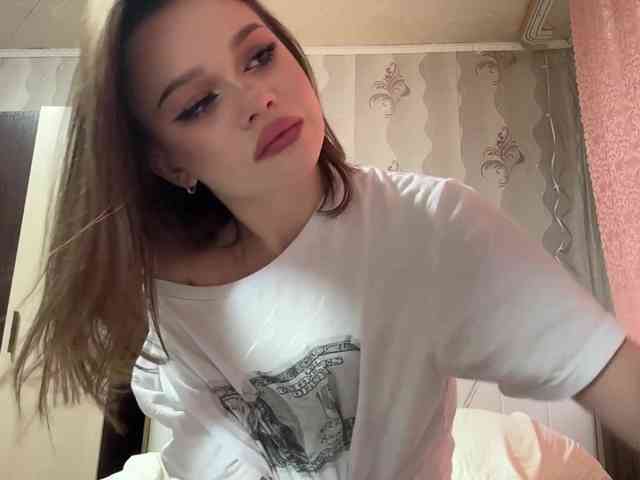 MarinMuckey webcam
