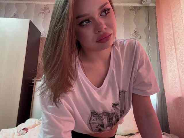 MarinMuckey