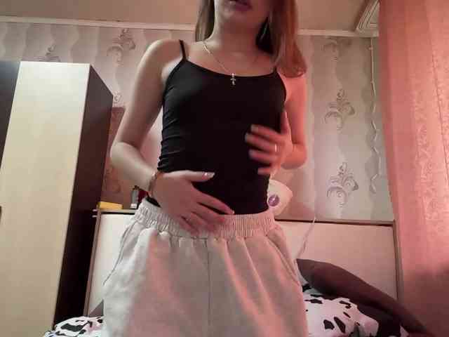 MarinMuckey webcam