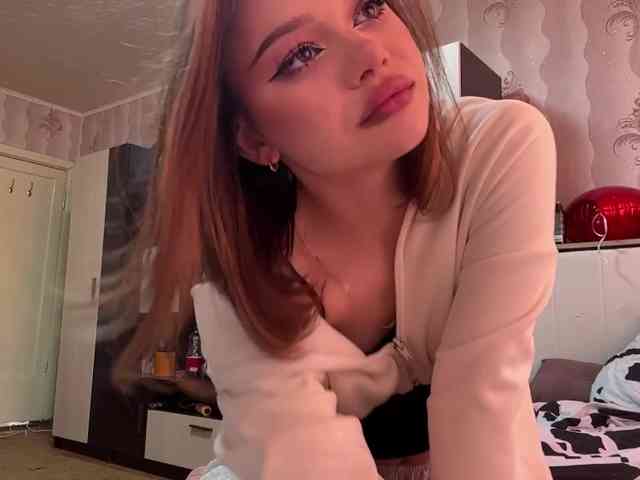 MarinMuckey webcam