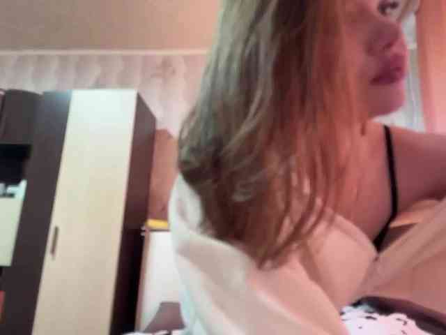 MarinMuckey webcam