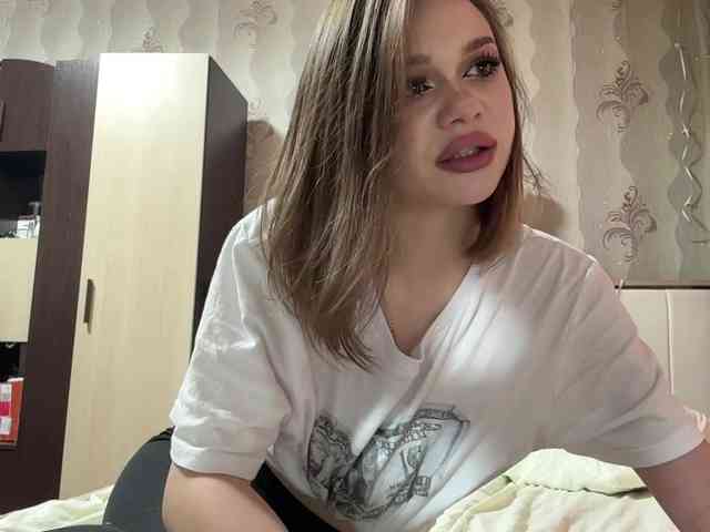 Model: MarinMuckey