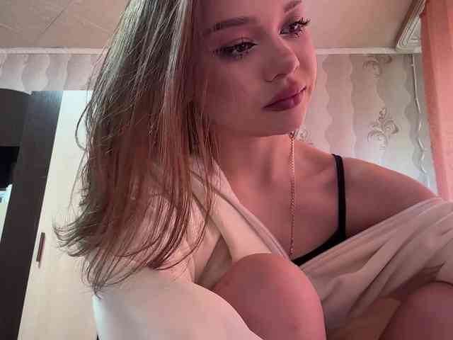 MarinMuckey webcam