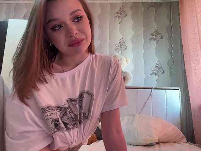 MarinMuckey webcam