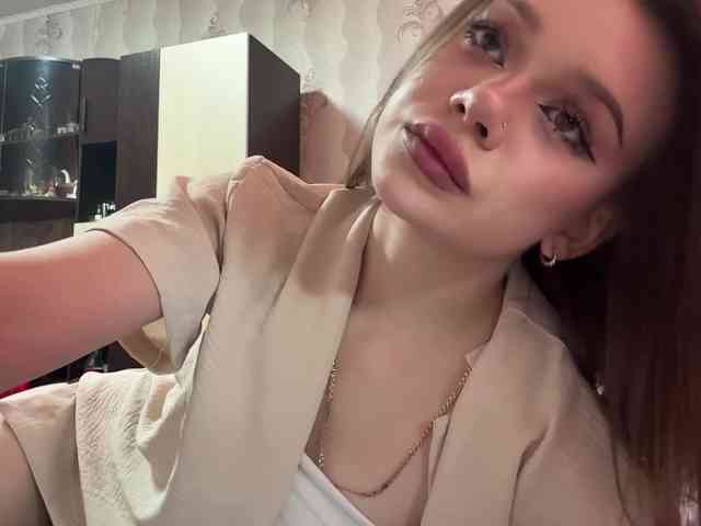 MarinMuckey webcam