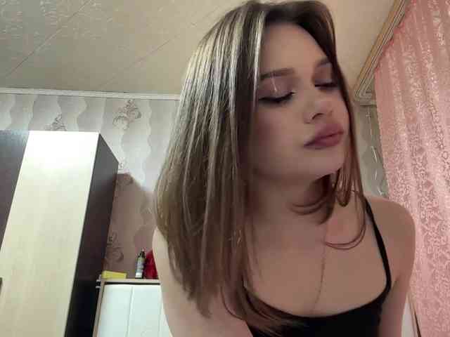 MarinMuckey webcam