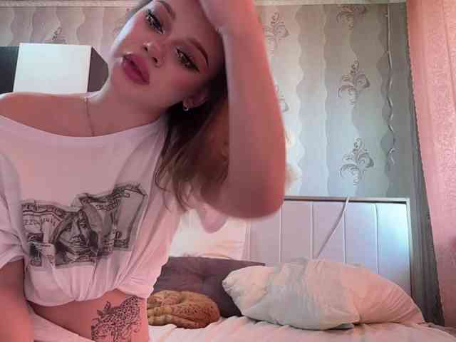 MarinMuckey webcam