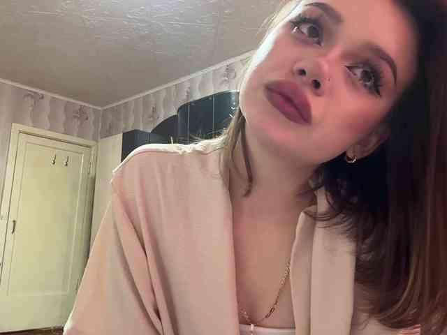 MarinMuckey