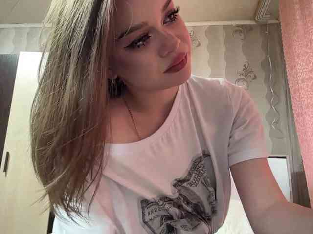 MarinMuckey webcam