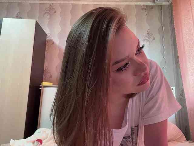 MarinMuckey webcam