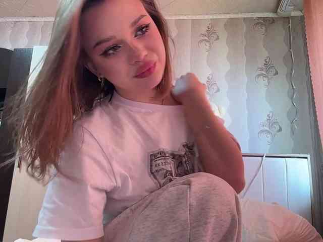 MarinMuckey webcam