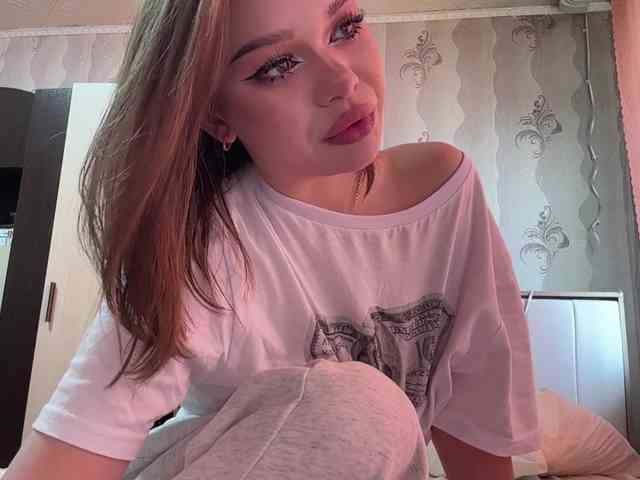 MarinMuckey webcam