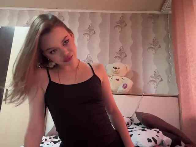 MarinMuckey webcam
