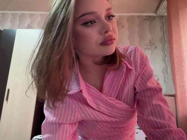 MarinMuckey webcam