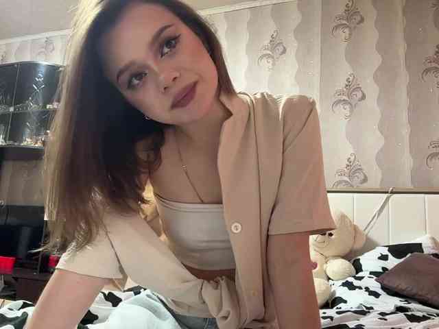 MarinMuckey webcam