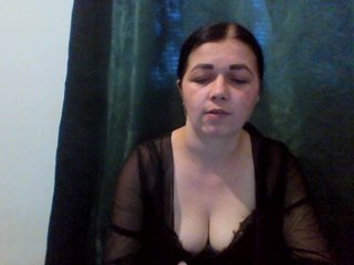 Anna332245 Porn Show