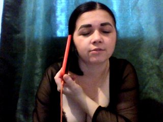 Anna332245 Porn Show