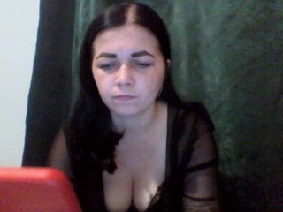 Anna332245 Porn Show