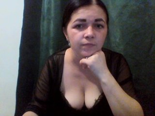 Anna332245