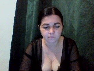 Anna332245
