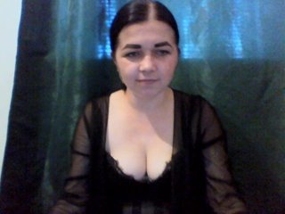 Anna332245